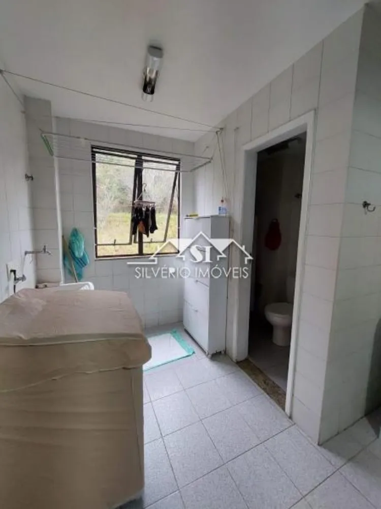 Apartamento, 2 quartos, 85 m² - Foto 7