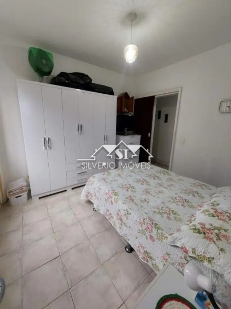 Apartamento, 2 quartos, 85 m² - Foto 4