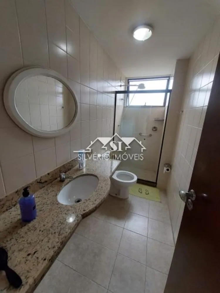 Apartamento, 2 quartos, 85 m² - Foto 14