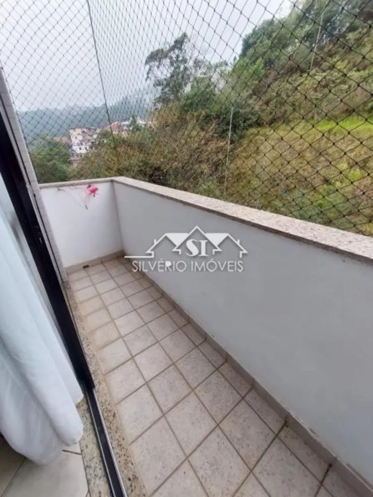 Apartamento, 2 quartos, 85 m² - Foto 10