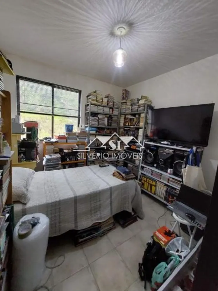 Apartamento, 2 quartos, 85 m² - Foto 9