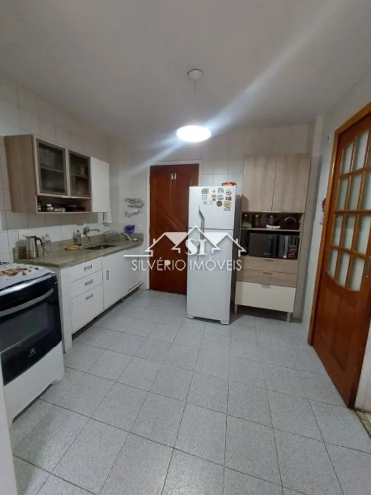 Apartamento, 2 quartos, 85 m² - Foto 1