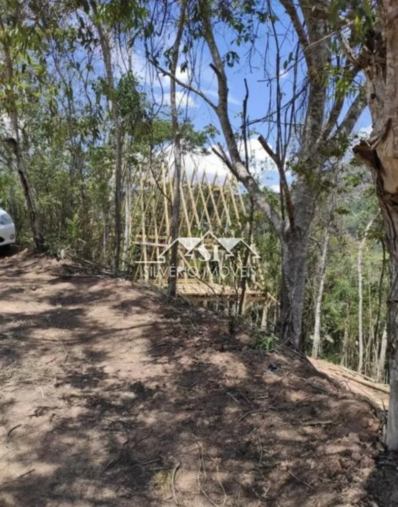 Terreno, 1800 m² - Foto 3