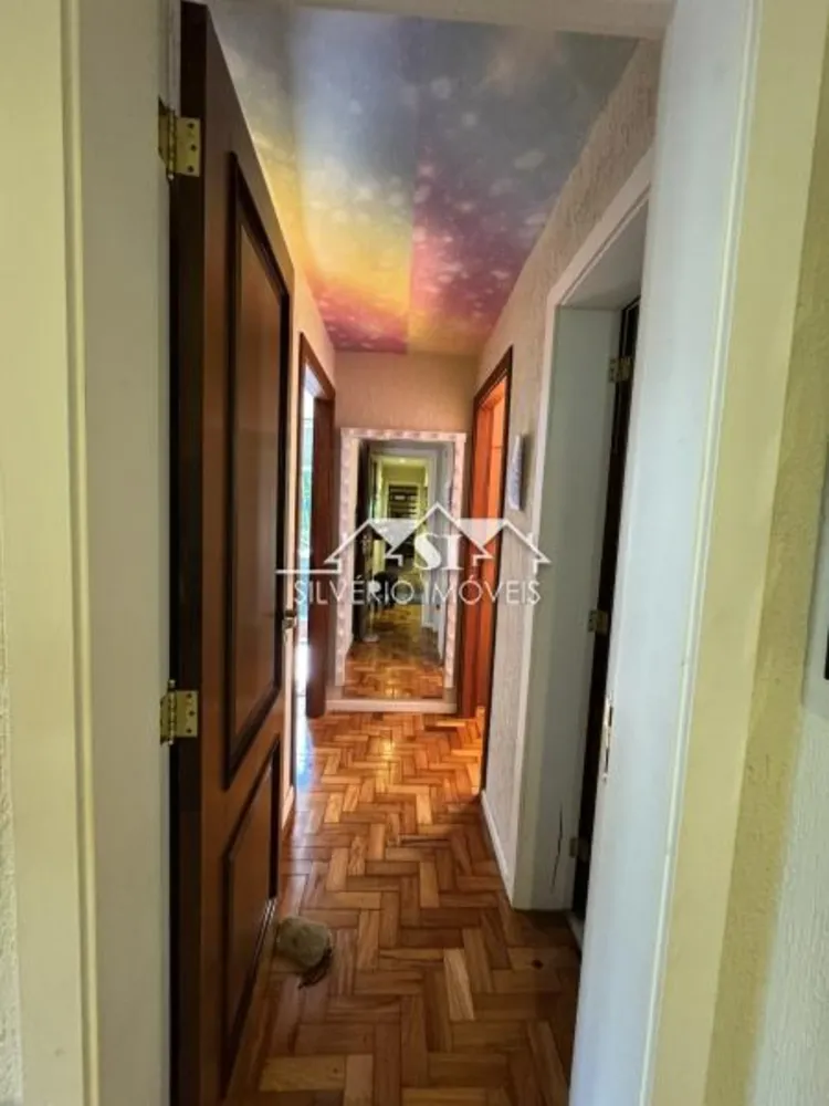 Casa, 5 quartos, 293 m² - Foto 43
