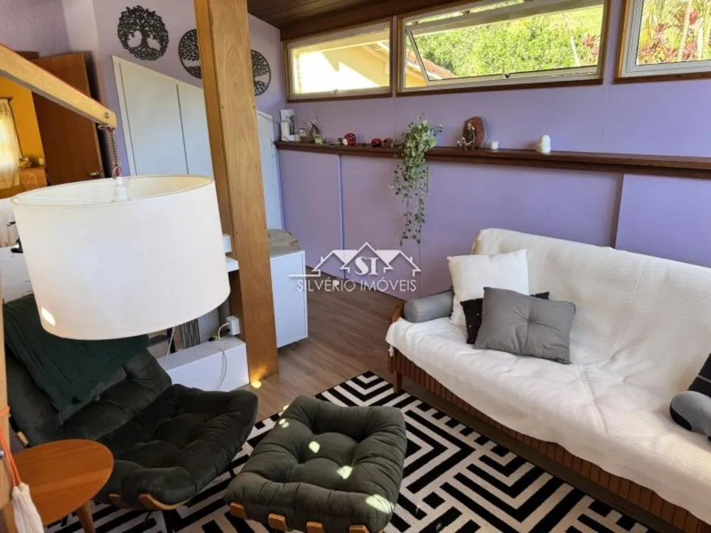Casa, 5 quartos, 293 m² - Foto 32