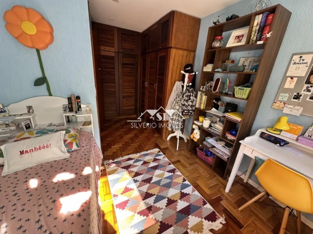 Casa, 5 quartos, 293 m² - Foto 42
