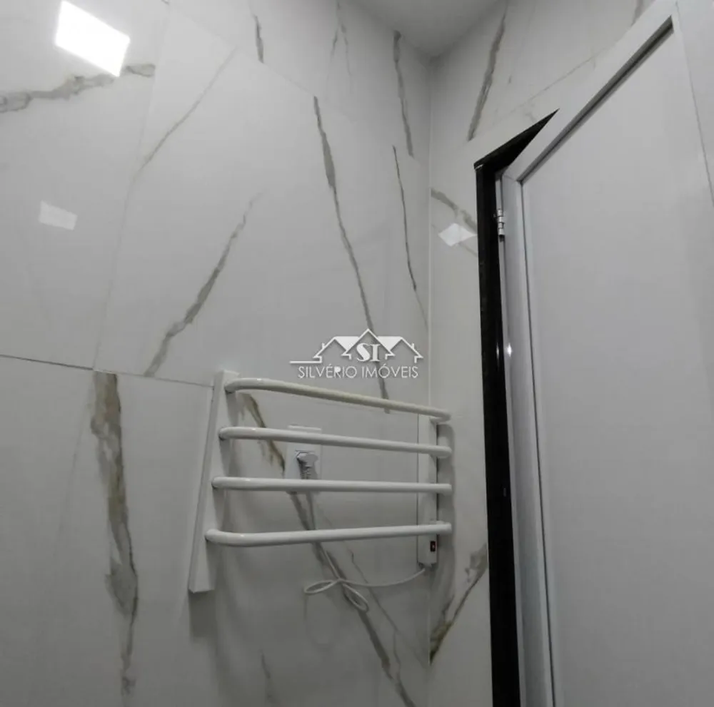 Apartamento, 1 quarto, 30 m² - Foto 11