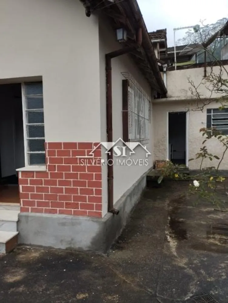 Casa, 2 quartos, 200 m² - Foto 6