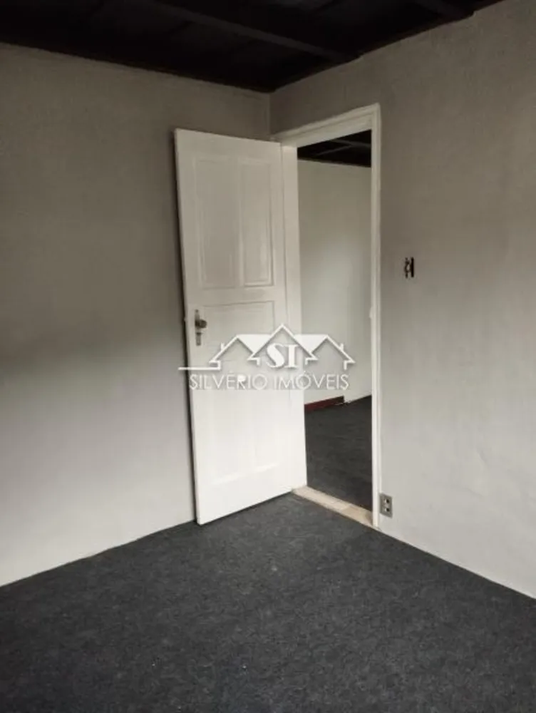 Casa, 2 quartos, 200 m² - Foto 15