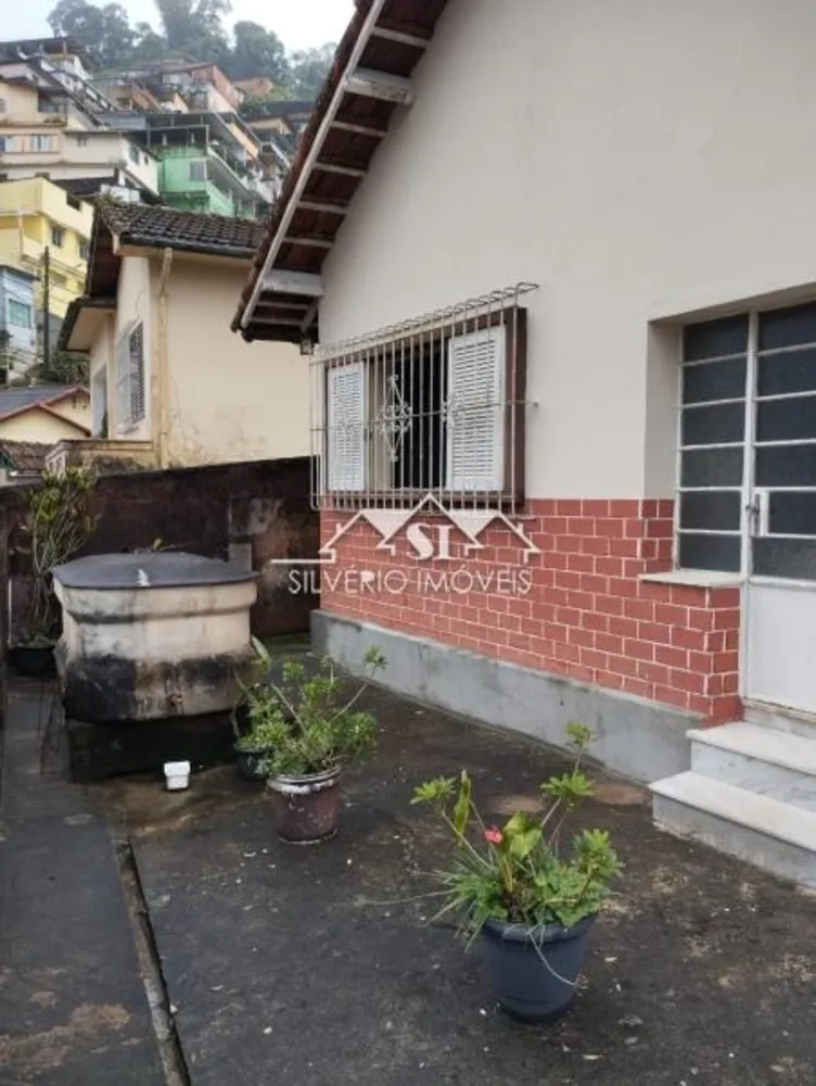 Casa, 2 quartos, 200 m² - Foto 4