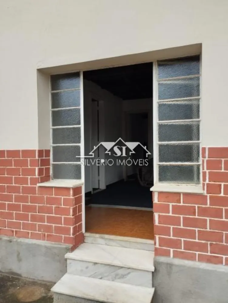 Casa, 2 quartos, 200 m² - Foto 3