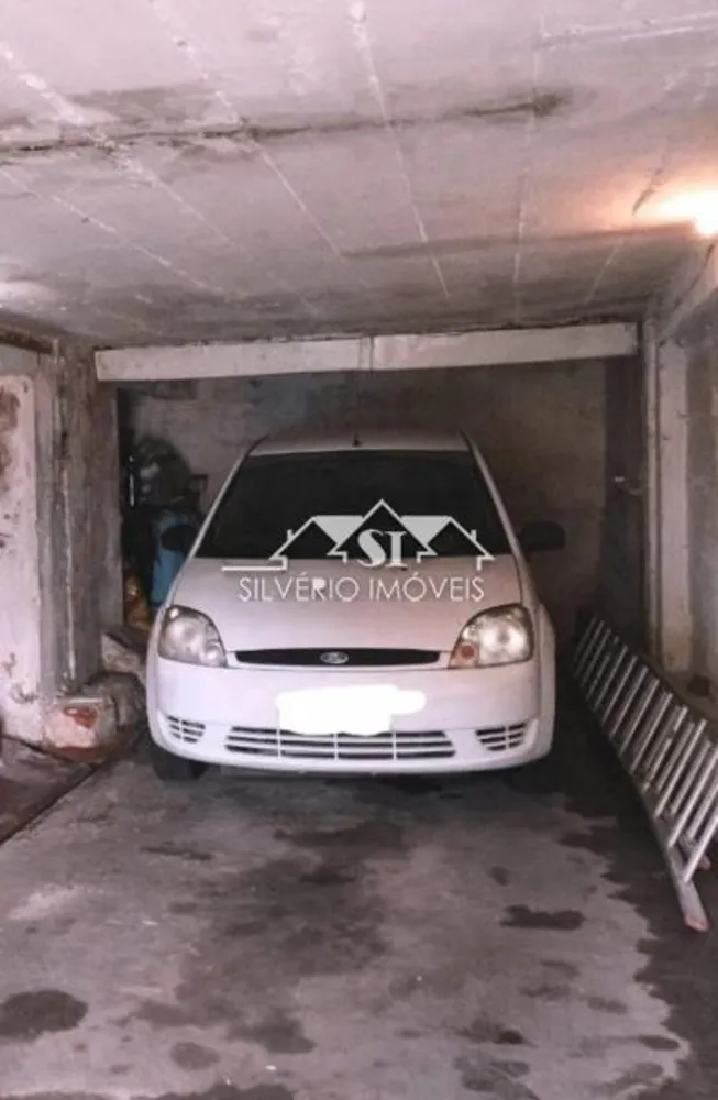 Casa, 2 quartos, 200 m² - Foto 20