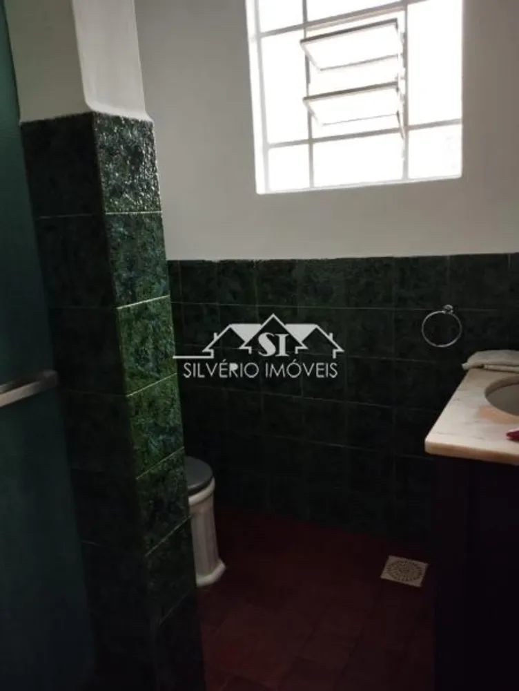 Casa, 2 quartos, 200 m² - Foto 12