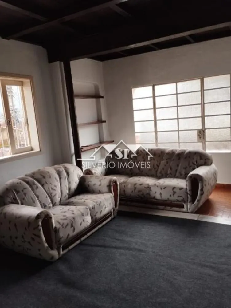 Casa, 2 quartos, 200 m² - Foto 17