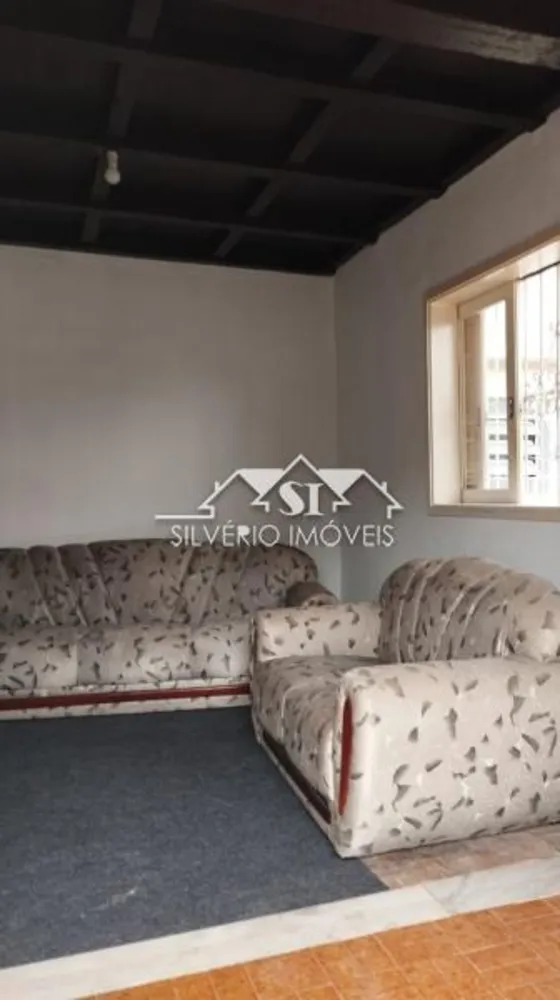 Casa, 2 quartos, 200 m² - Foto 18