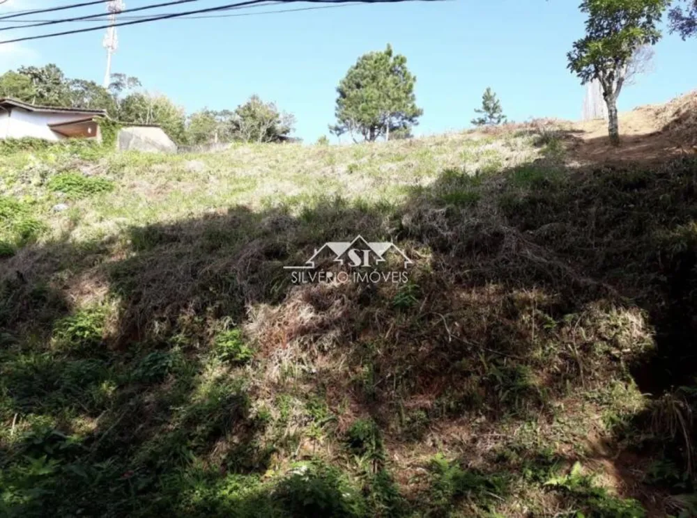 Terreno, 890 m² - Foto 6