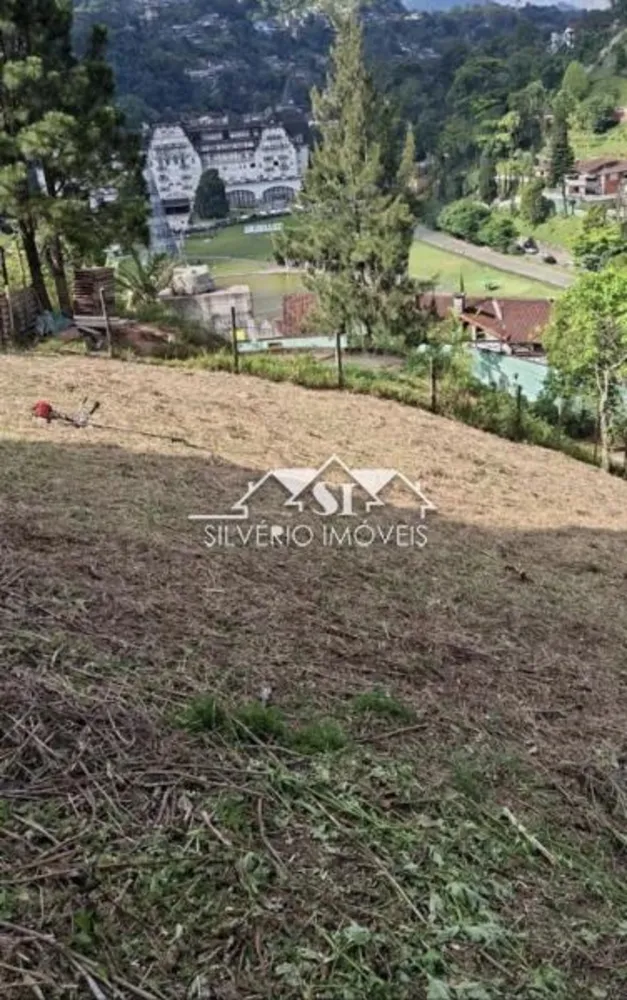 Terreno, 890 m² - Foto 8