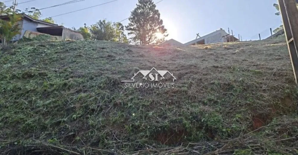 Terreno, 890 m² - Foto 9