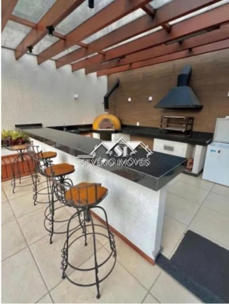 Apartamento, 1 quarto, 70 m² - Foto 6