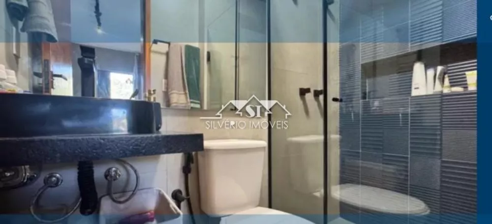Apartamento, 1 quarto, 70 m² - Foto 17