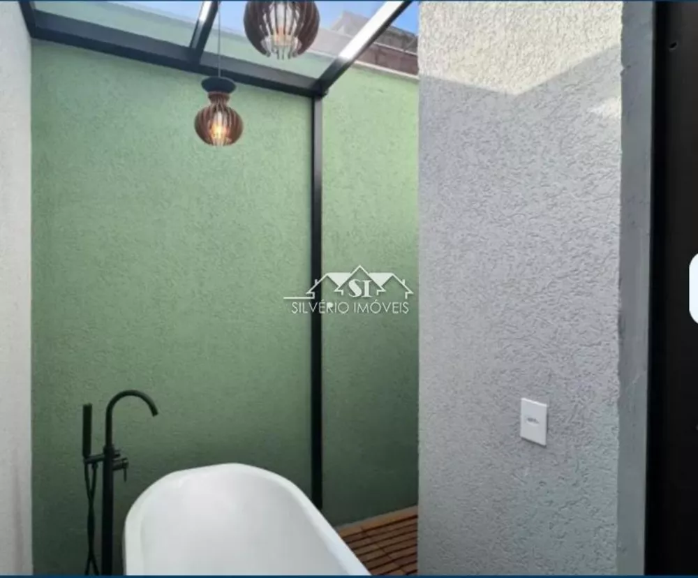 Apartamento, 1 quarto, 70 m² - Foto 16