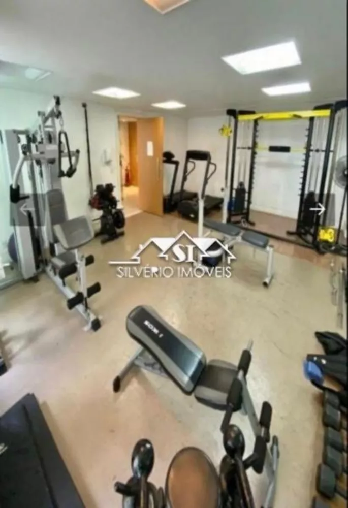Apartamento, 1 quarto, 70 m² - Foto 3