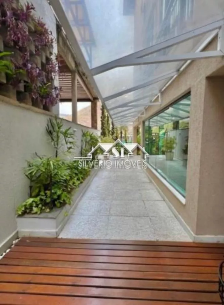 Apartamento, 1 quarto, 70 m² - Foto 5