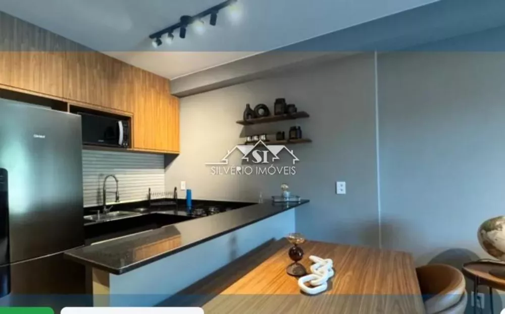 Apartamento, 1 quarto, 70 m² - Foto 10