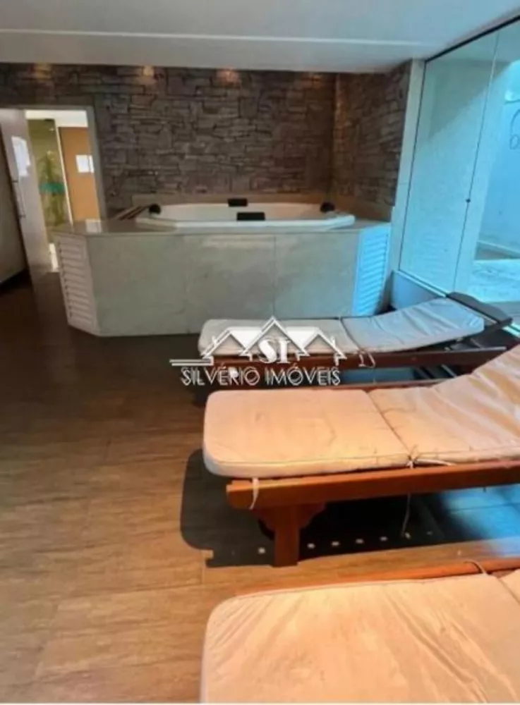 Apartamento, 1 quarto, 70 m² - Foto 15