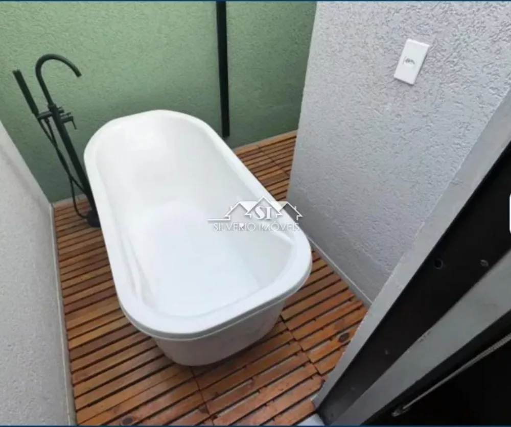 Apartamento, 1 quarto, 70 m² - Foto 7
