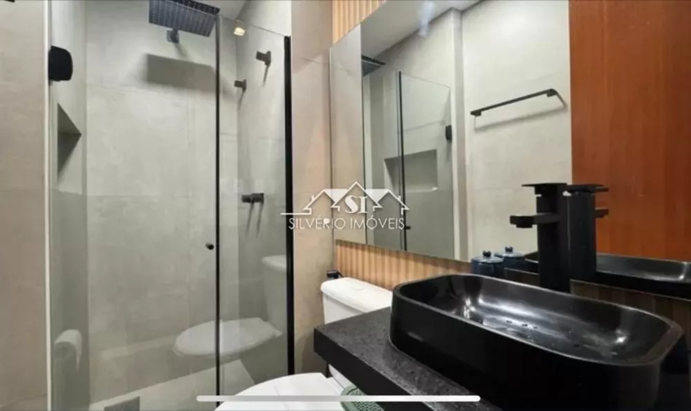 Apartamento, 1 quarto, 70 m² - Foto 11