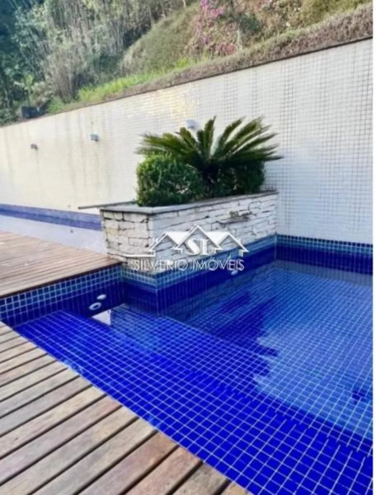 Apartamento, 1 quarto, 70 m² - Foto 13