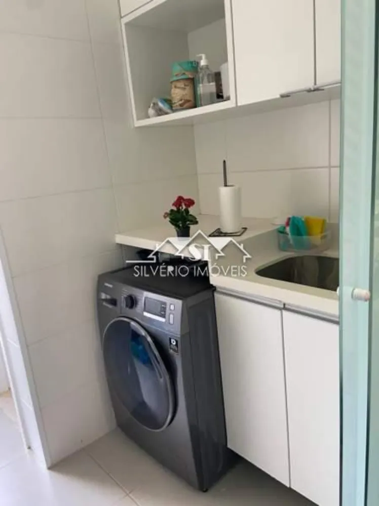 Apartamento, 2 quartos, 158 m² - Foto 33