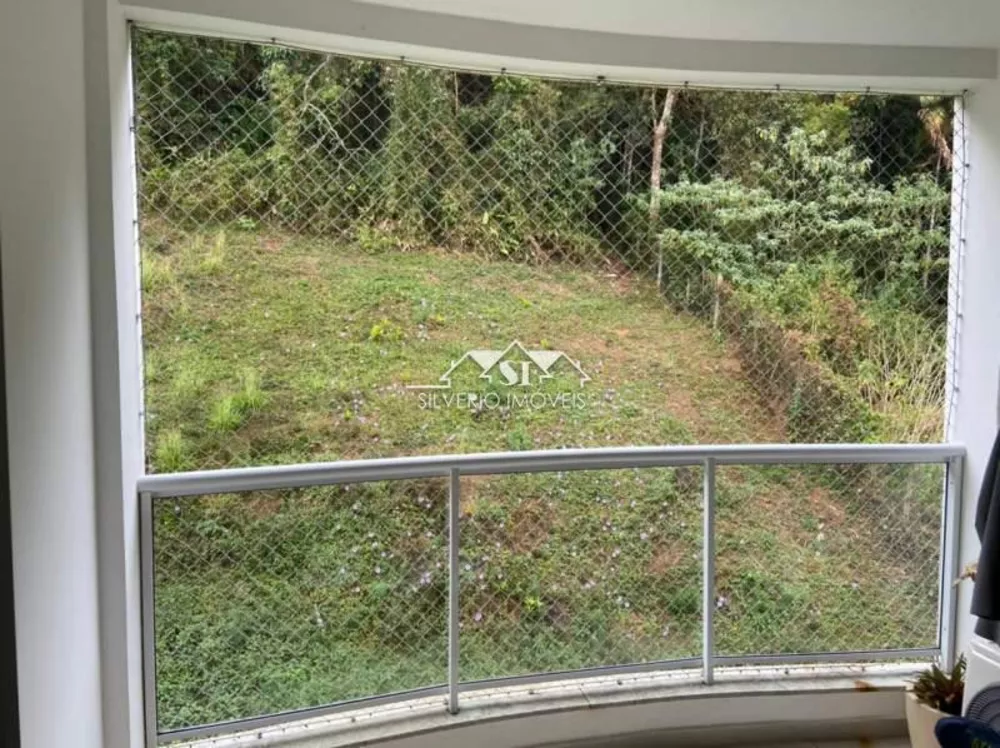 Apartamento, 2 quartos, 158 m² - Foto 27