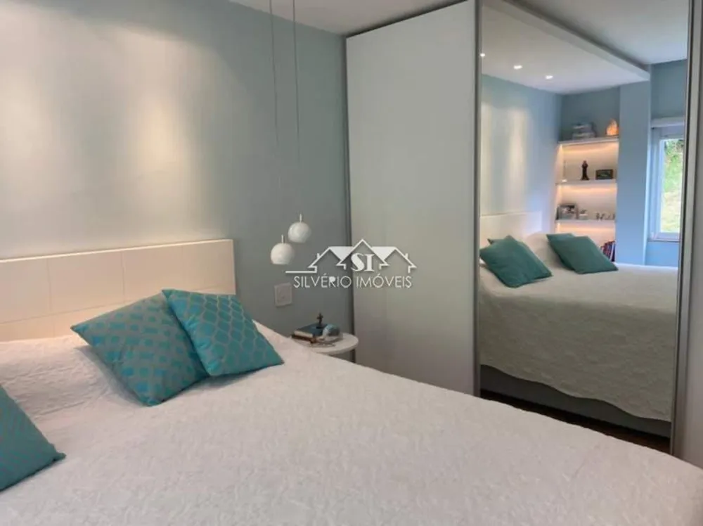 Apartamento, 2 quartos, 158 m² - Foto 43