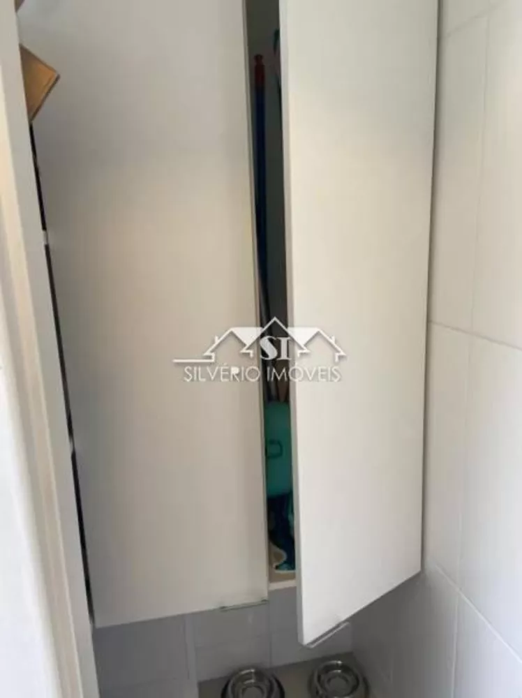 Apartamento, 2 quartos, 158 m² - Foto 24