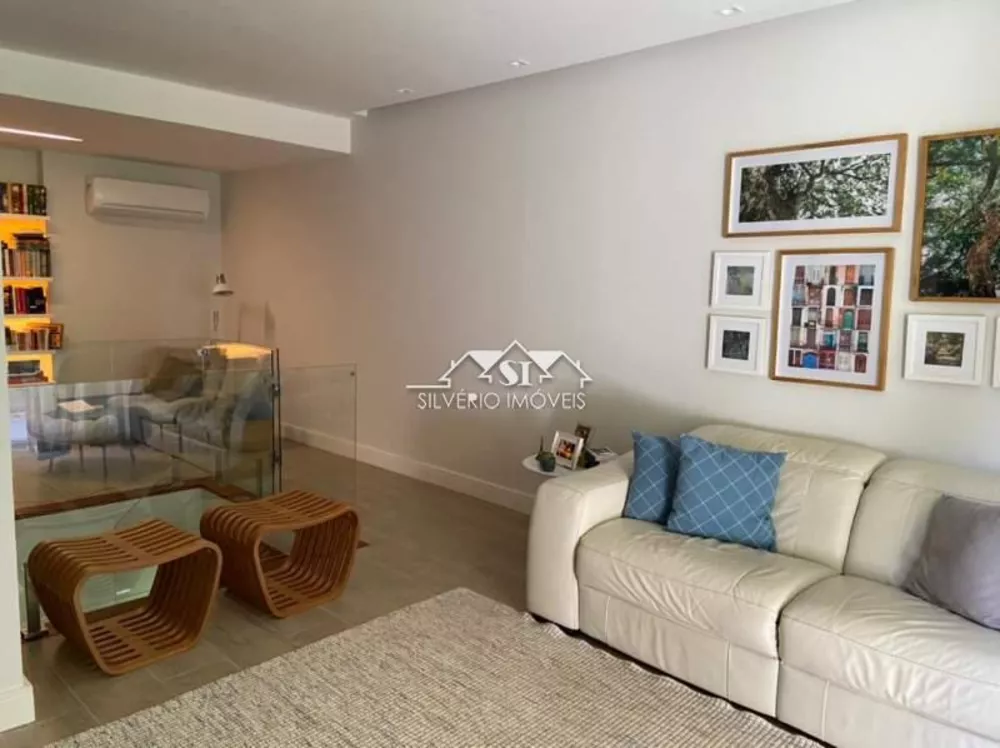 Apartamento, 2 quartos, 158 m² - Foto 15