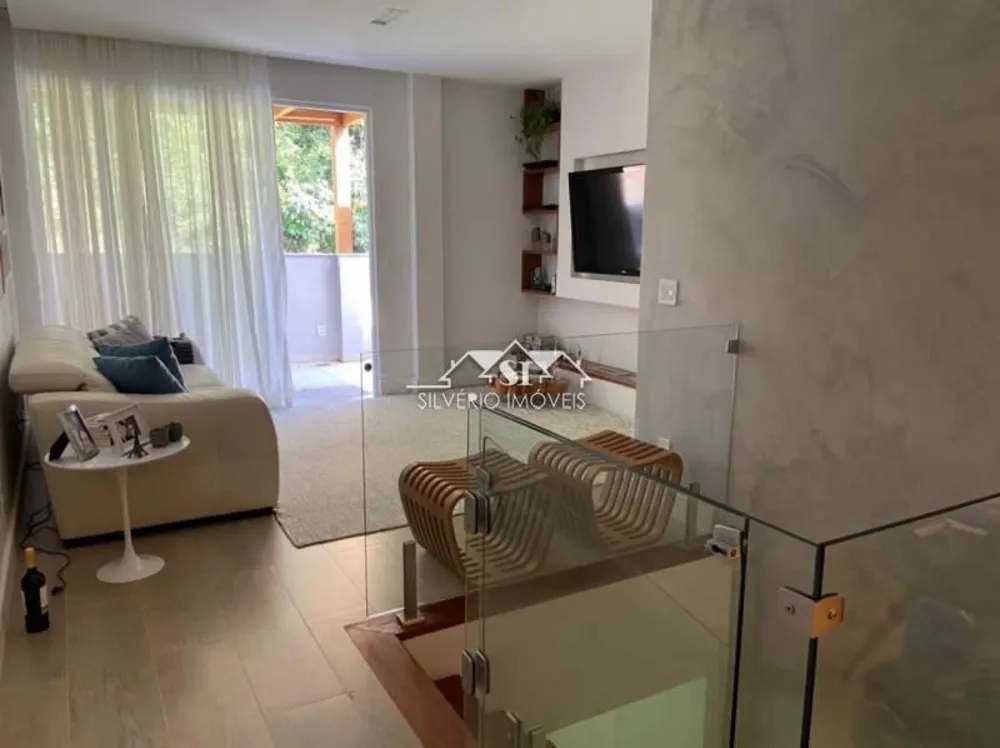 Apartamento, 2 quartos, 158 m² - Foto 47