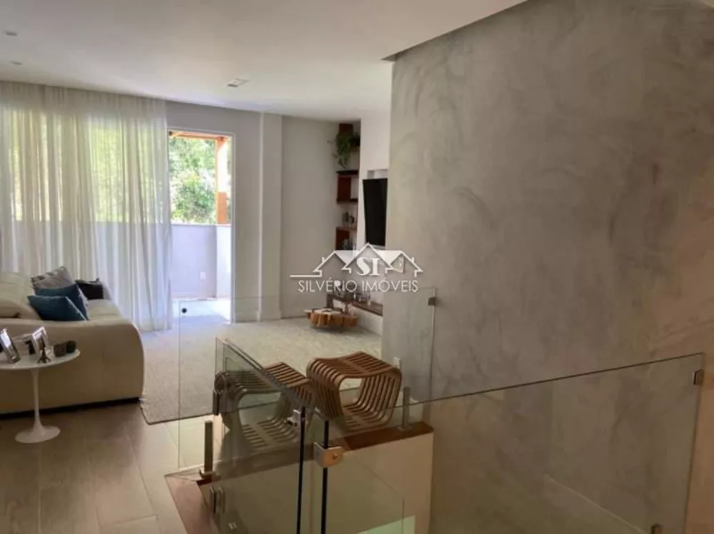 Apartamento, 2 quartos, 158 m² - Foto 13