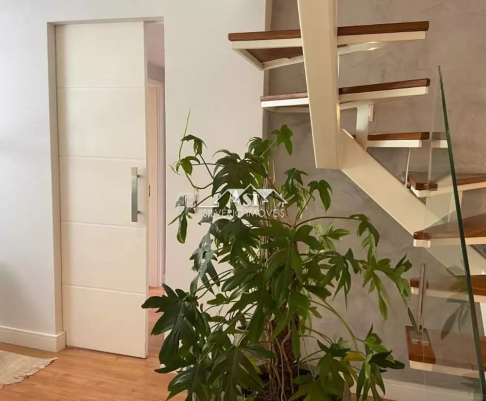 Apartamento, 2 quartos, 158 m² - Foto 22