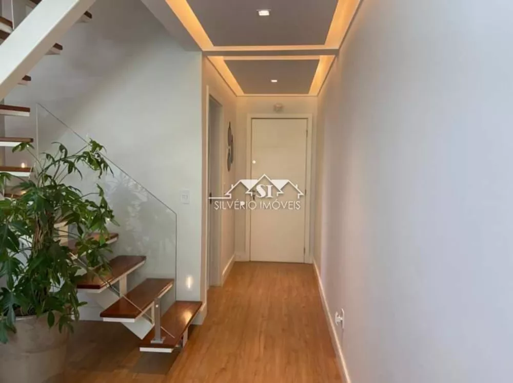 Apartamento, 2 quartos, 158 m² - Foto 31