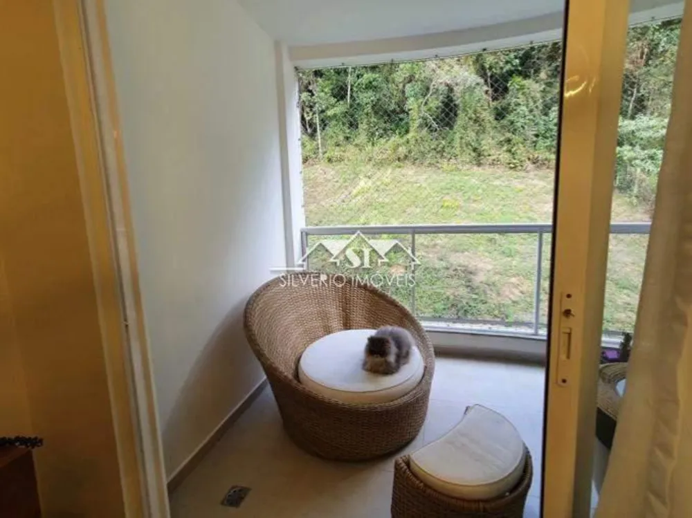 Apartamento, 2 quartos, 158 m² - Foto 45