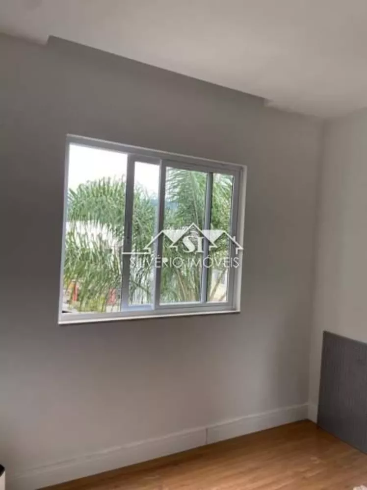 Apartamento, 2 quartos, 158 m² - Foto 18
