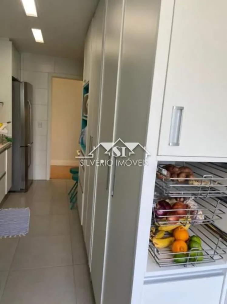 Apartamento, 2 quartos, 158 m² - Foto 35