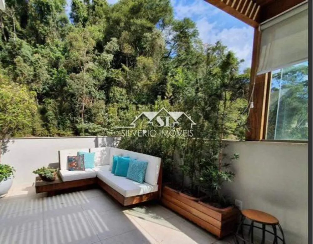 Apartamento, 2 quartos, 158 m² - Foto 38