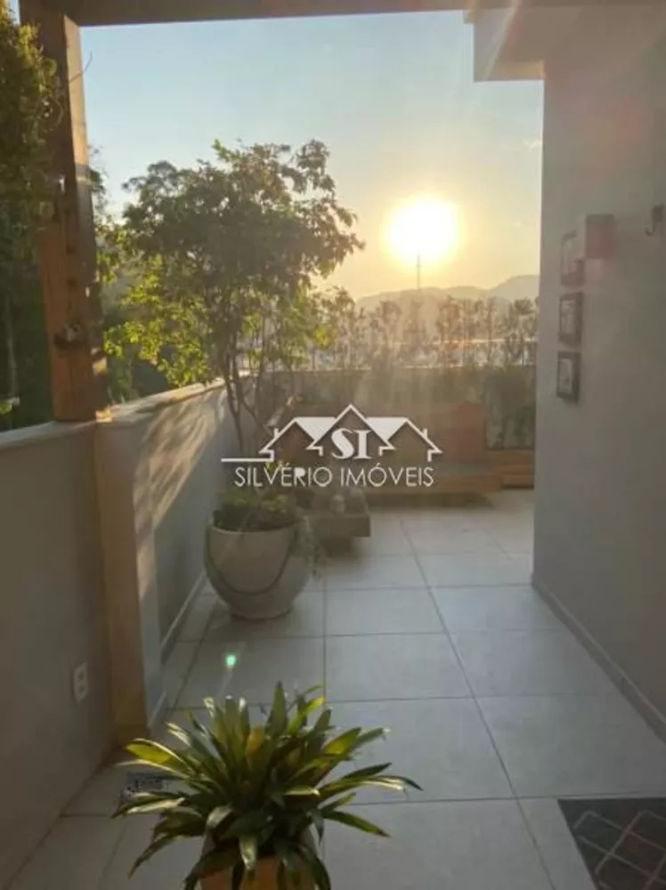 Apartamento, 2 quartos, 158 m² - Foto 9