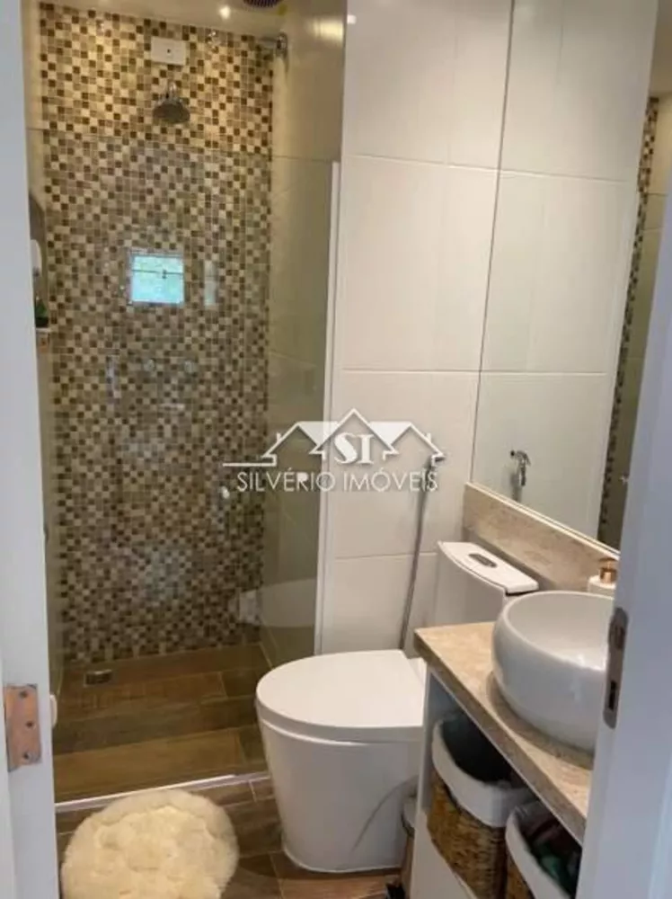 Apartamento, 2 quartos, 158 m² - Foto 19