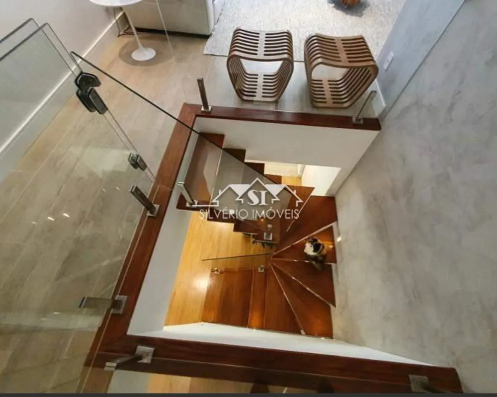 Apartamento, 2 quartos, 158 m² - Foto 36