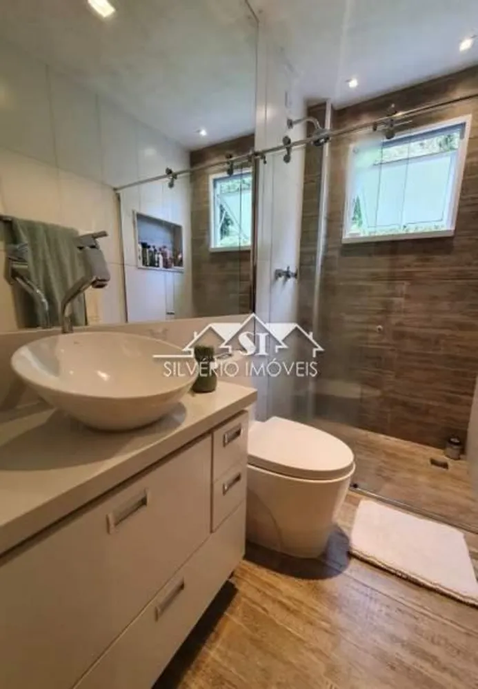 Apartamento, 2 quartos, 158 m² - Foto 42