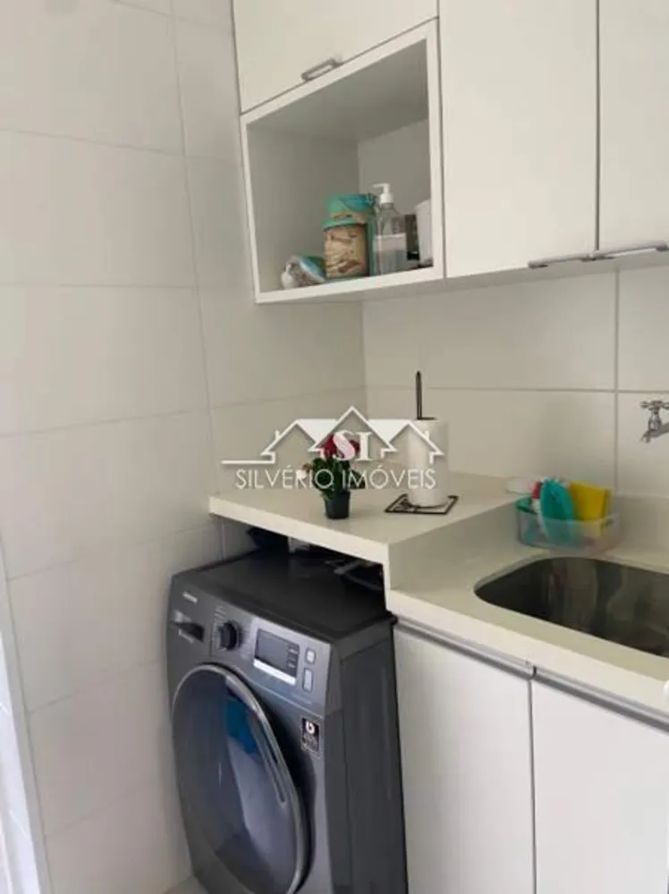 Apartamento, 2 quartos, 158 m² - Foto 41